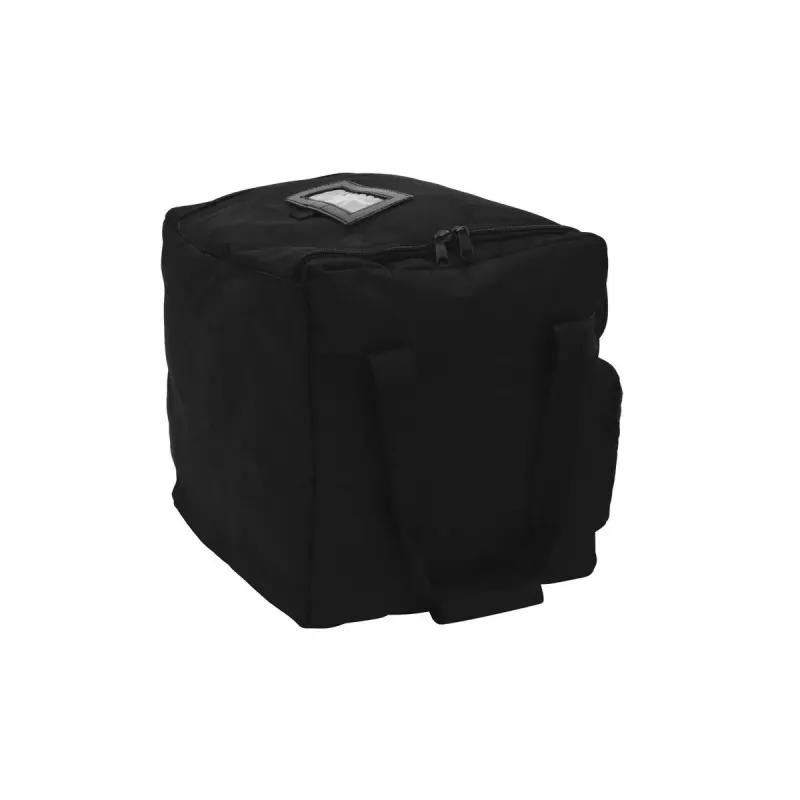 Dėklas Eurolite 30130500