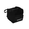Dėklas Eurolite 30130500