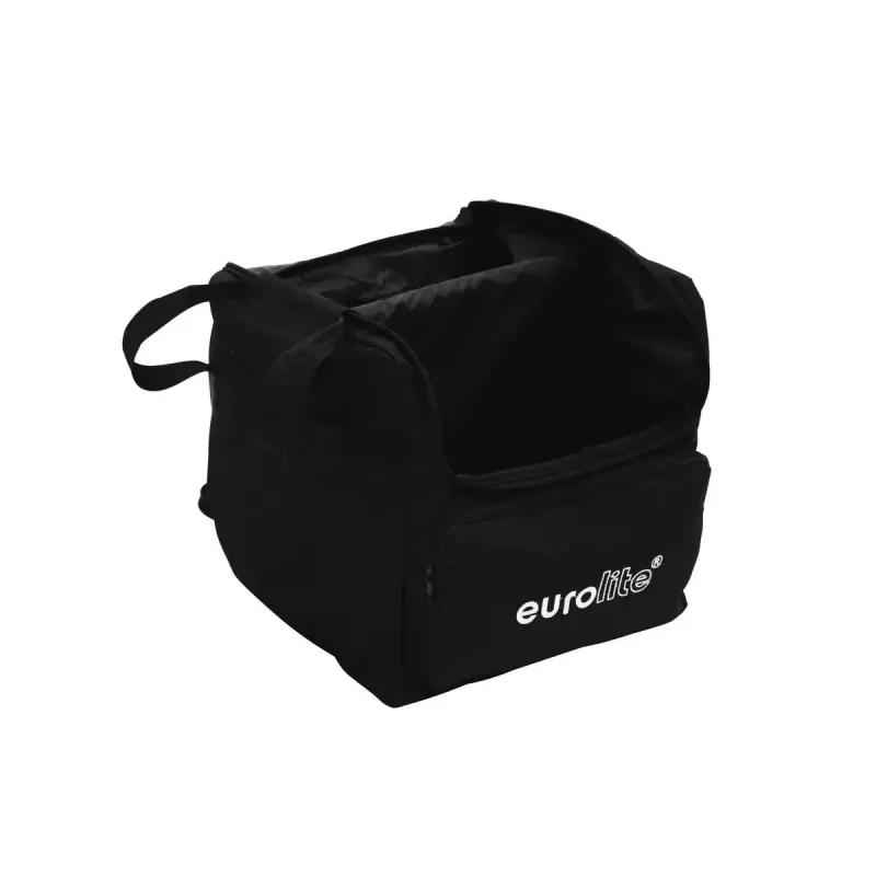 Dėklas Eurolite 30130500