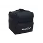 Dėklas Eurolite 30130500