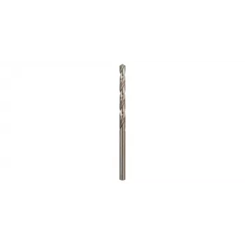 Gręžtų rinkinys Bosch 2609255041 4 mm skersmuo 75 mm ilgis 2 vnt