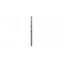 Gręžtų rinkinys Bosch 2609255041 4 mm skersmuo 75 mm ilgis 2 vnt
