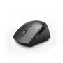 Hama MW-600 RF belaidė optinė pelė dešinei rankai, 2400 DPI