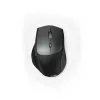 Hama MW-600 RF belaidė optinė pelė dešinei rankai, 2400 DPI