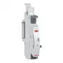 Legrand 406258 pagalbinis kontaktinis blokas DX³ ir TX³ įrenginiams