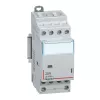 Elektros relė Legrand 412535, įvairiaspalvė, 226 g