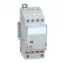 Elektros relė Legrand 412535, įvairiaspalvė, 226 g