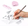 Piešimo rinkinys Staedtler Noris 4 vnt.
