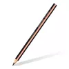 Piešimo rinkinys Staedtler Noris 4 vnt.