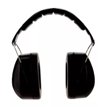 3M 90563EC1 ausinės apsauginės 30,4 dB