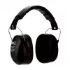 3M 90563EC1 ausinės apsauginės 30,4 dB