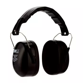 3M 90563EC1 ausinės apsauginės 30,4 dB