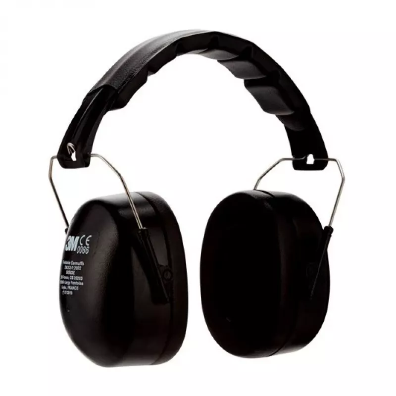 3M 90563EC1 ausinės apsauginės 30,4 dB