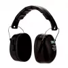 3M 90563EC1 ausinės apsauginės 30,4 dB