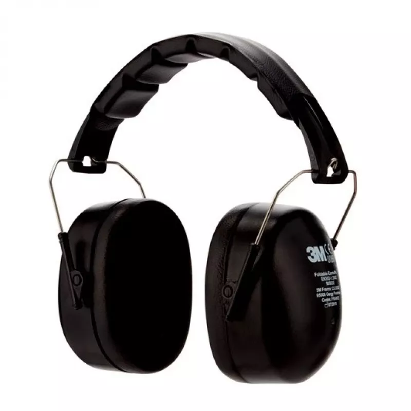 3M 90563EC1 ausinės apsauginės 30,4 dB