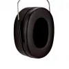 3M 90563EC1 ausinės apsauginės 30,4 dB