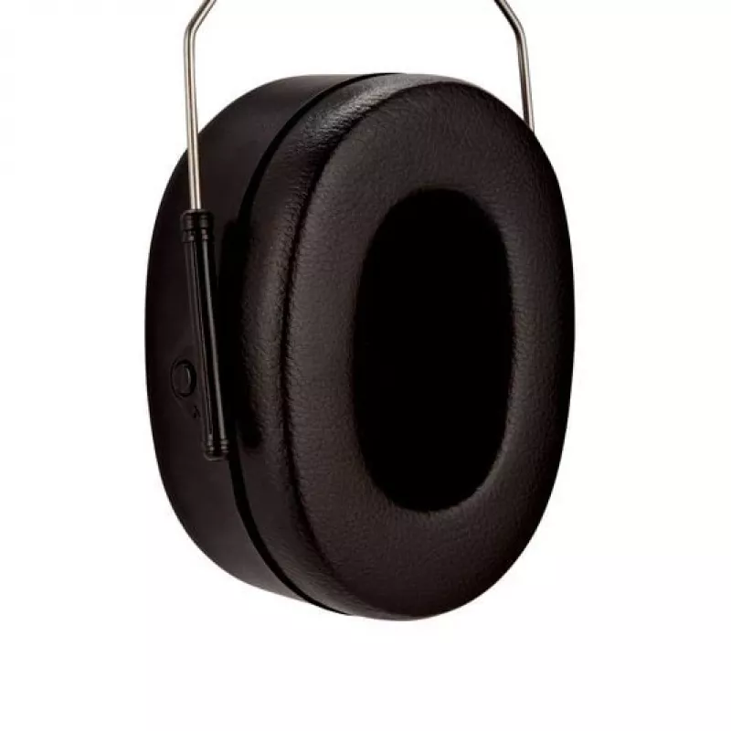 3M 90563EC1 ausinės apsauginės 30,4 dB