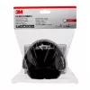 3M 90563EC1 ausinės apsauginės 30,4 dB