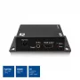 ACT AC7851 HDMI per IP imtuvas