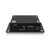 ACT AC7851 HDMI per IP imtuvas