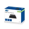 ACT AC7851 HDMI per IP imtuvas