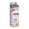 Baster Westmark 32382260 280 ml plastikinis
