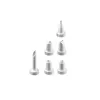 Baster Westmark 32382260 280 ml plastikinis