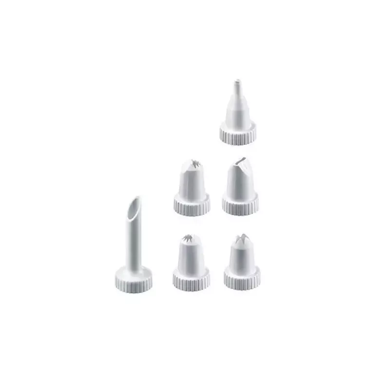 Baster Westmark 32382260 280 ml plastikinis