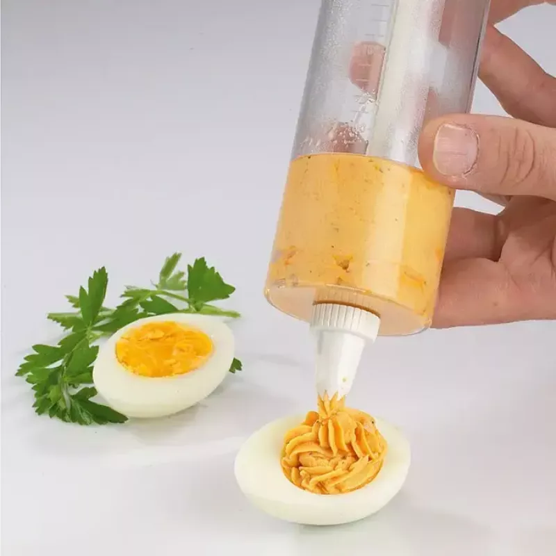 Baster Westmark 32382260 280 ml plastikinis