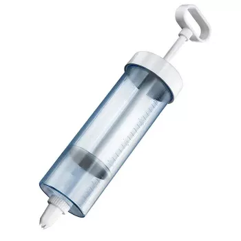 Baster Westmark 32382260 280 ml plastikinis