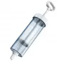 Baster Westmark 32382260 280 ml plastikinis