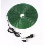 Universali LED juosta Eurolite 50506030 9000 mm Žalia 324 lemputės 140 W