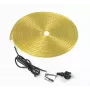 Universali LED juosta Eurolite 50506023 5000 mm Geltona 180 lempučių
