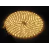 Universali LED juosta Eurolite 50506020 9000 mm Geltona 324 lemputės