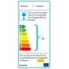 Universali LED juosta Eurolite 50506015 44000 mm 1584 lemputės