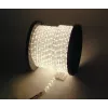 Universali LED juosta Eurolite 50506015 44000 mm 1584 lemputės