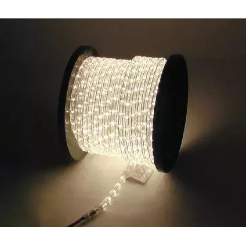 Universali LED juosta Eurolite 50506015 44000 mm 1584 lemputės