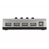 USB jungiklis DeLOCK 87762