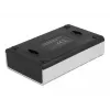 USB jungiklis DeLOCK 87762