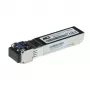 ACT SFP+ LR siųstuvas, užkoduotas HP Procurve J9151A