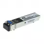 SFP modulis ACT TR0042 1250 Mbit/s 1310 nm, koduotas Dell