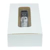 SFP modulis ACT TR0042 1250 Mbit/s 1310 nm, koduotas Dell