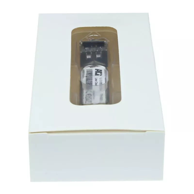 SFP modulis ACT TR0042 1250 Mbit/s 1310 nm, koduotas Dell