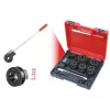 Sriegimo įrankių rinkinys KS Tools 903.3300