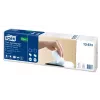 Popierinės servetėlės Tork 13670 baltos 500 vnt.