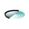 Hama Profi Line UV filtras 105 mm