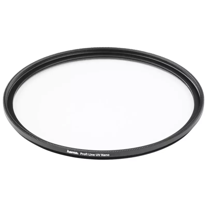 Hama Profi Line UV filtras 105 mm