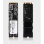 CoreParts CP-SSD-M2-MLC-2280-256 vidinis kietojo kūno diskas 256 GB M.2