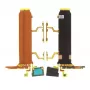 CoreParts MSPP70609 mobiliojo telefono atsarginė dalis, įvairiaspalvė