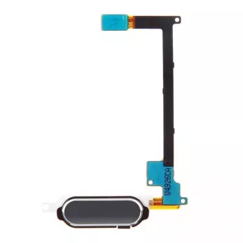 CoreParts MSPP70848 – namų mygtukas Samsung Galaxy Note 4 (pilka spalva)